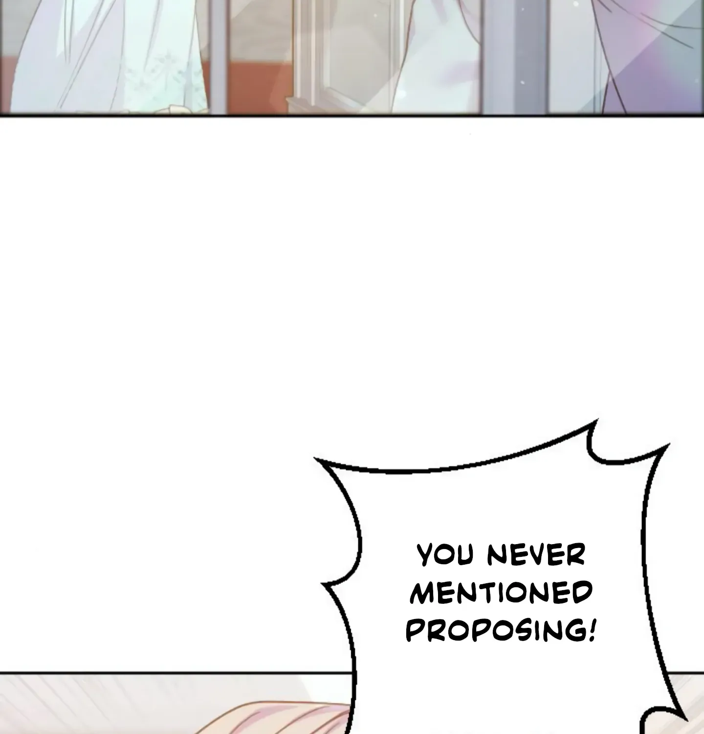Fall in Love or Die Chapter 6 page 171 - 