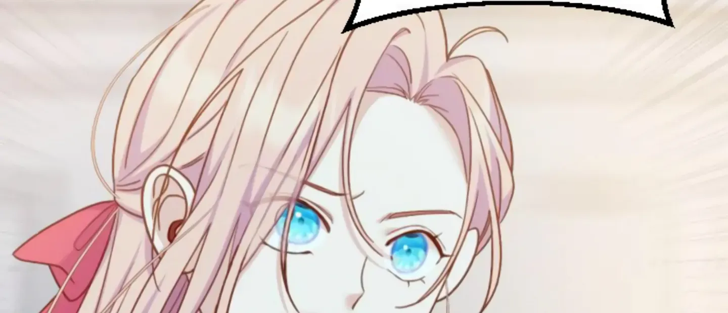 Fall in Love or Die Chapter 6 page 172 - 