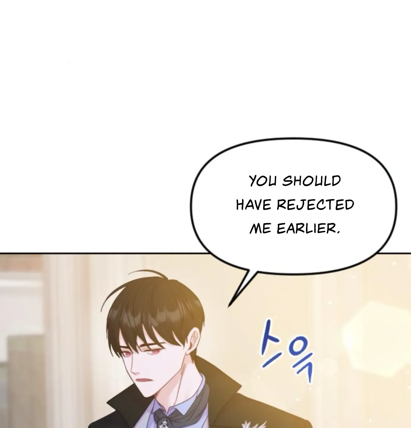 Fall in Love or Die Chapter 6 page 174 - 