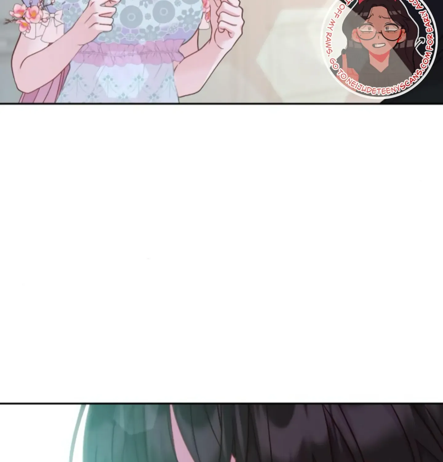 Fall in Love or Die Chapter 6 page 178 - 