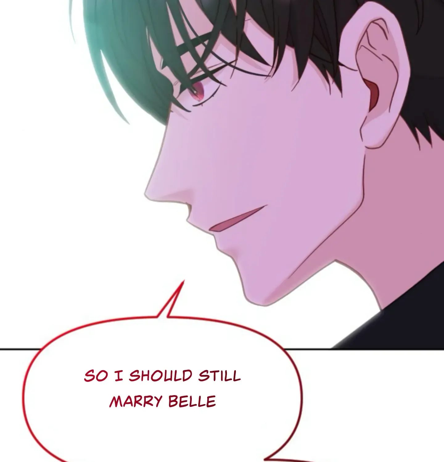 Fall in Love or Die Chapter 6 page 179 - 