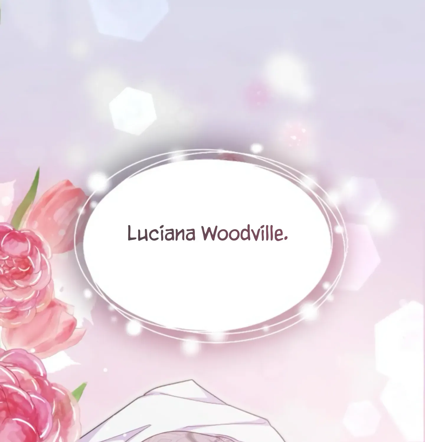 Fall in Love or Die Chapter 6 page 19 - 