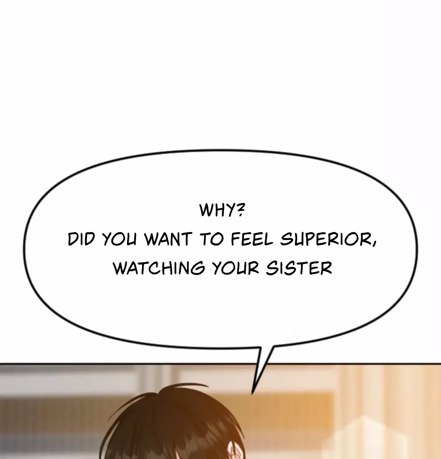 Fall in Love or Die Chapter 6 page 183 - 