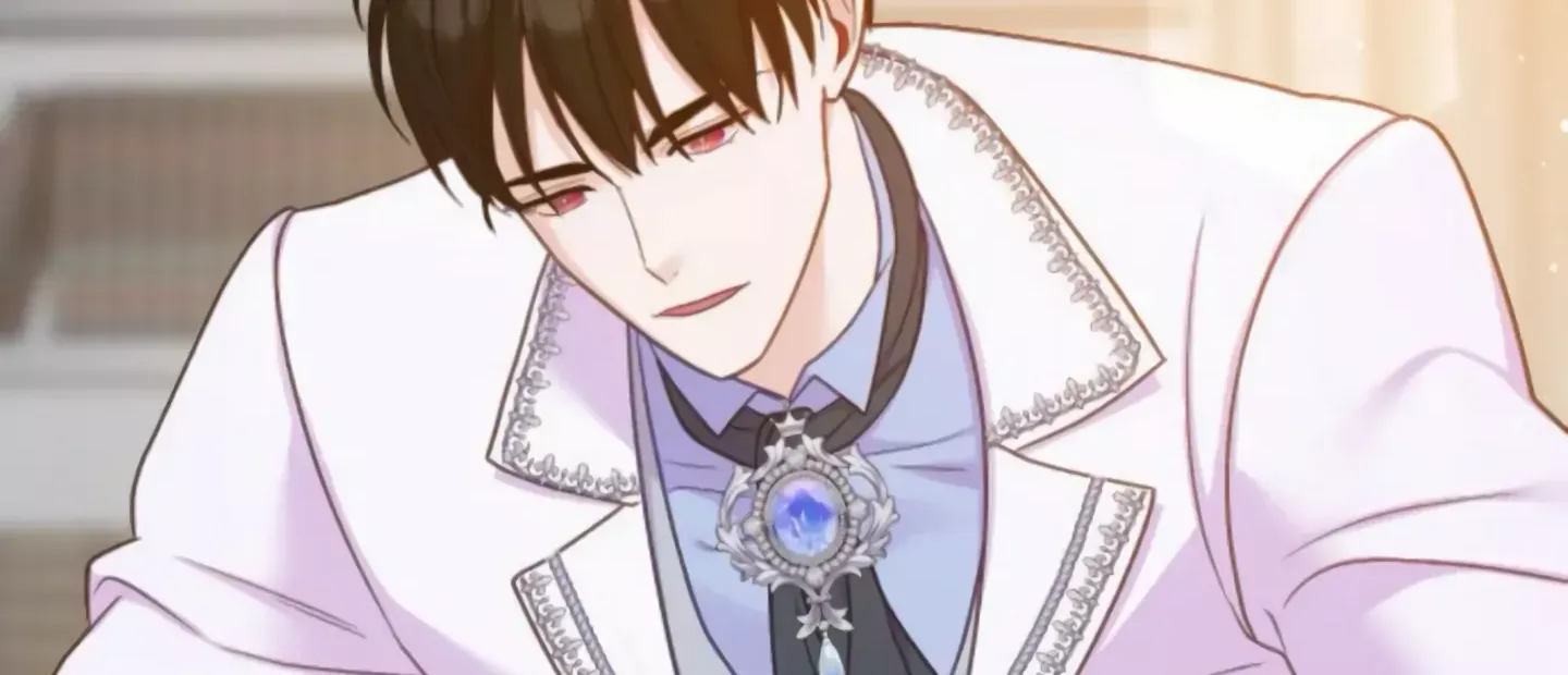 Fall in Love or Die Chapter 6 page 184 - 
