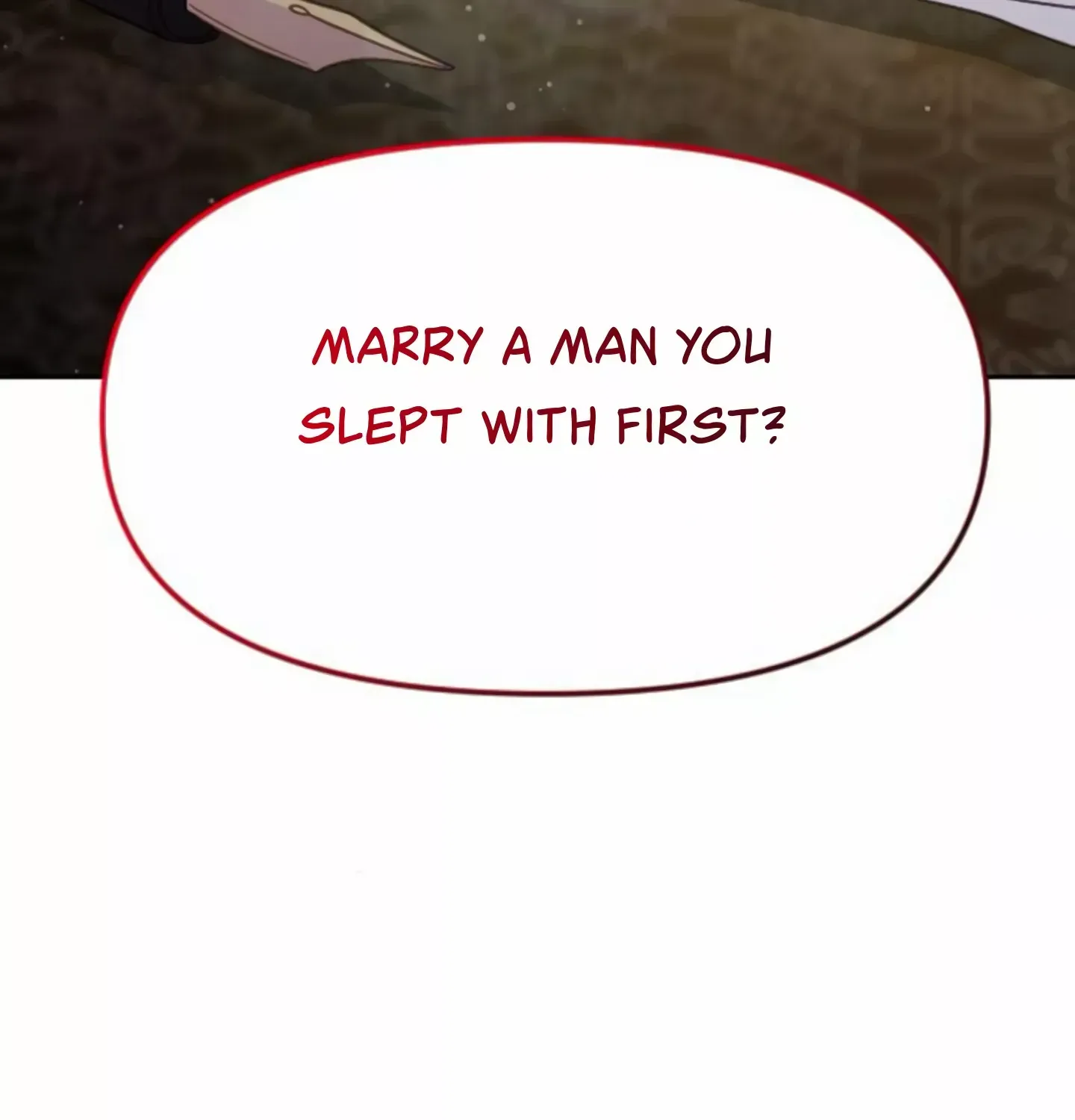 Fall in Love or Die Chapter 6 page 186 - 
