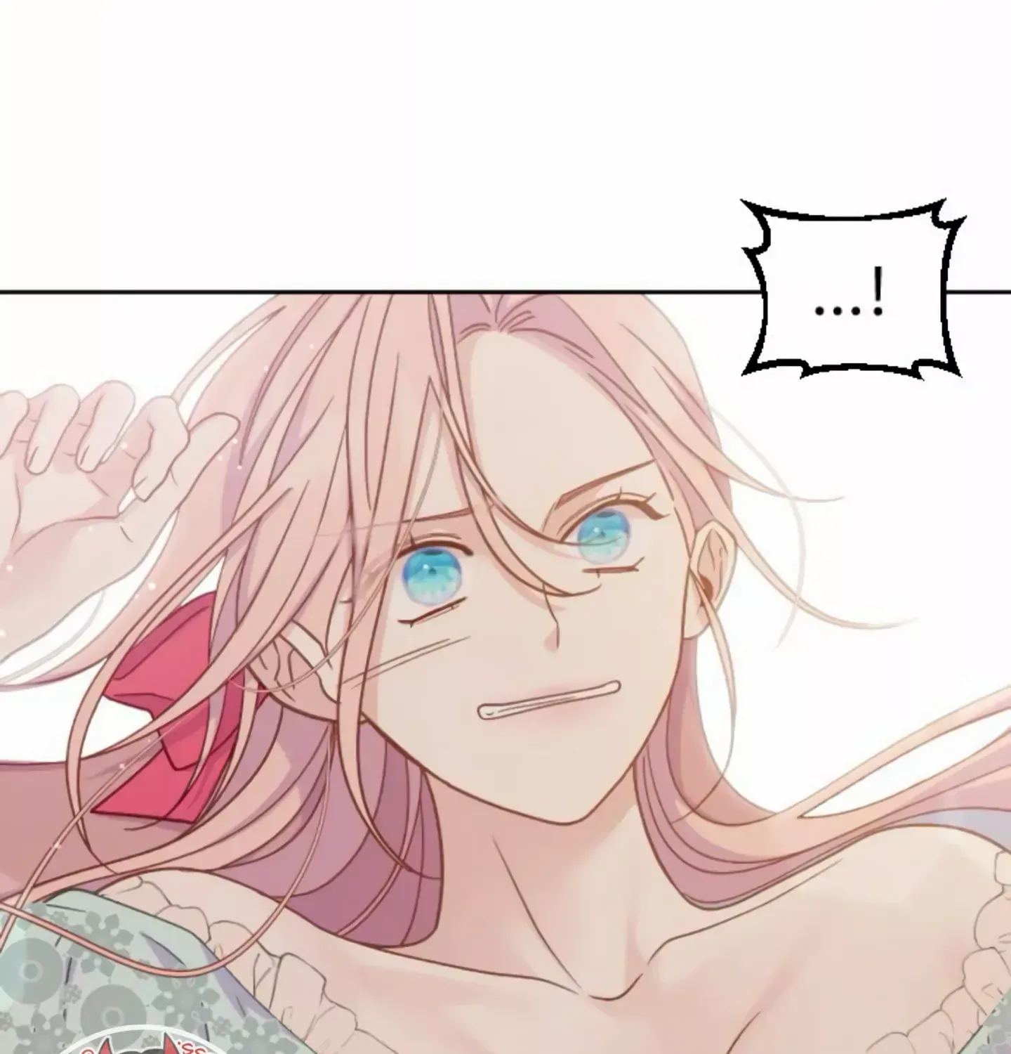Fall in Love or Die Chapter 6 page 187 - 
