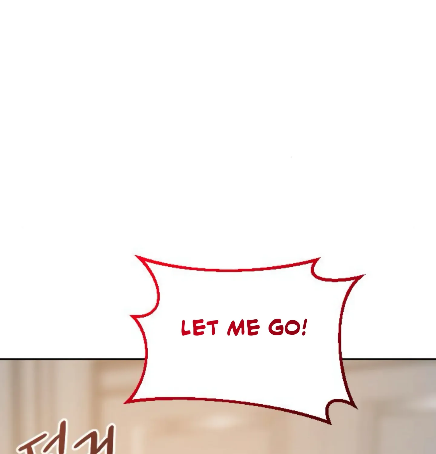 Fall in Love or Die Chapter 6 page 189 - 