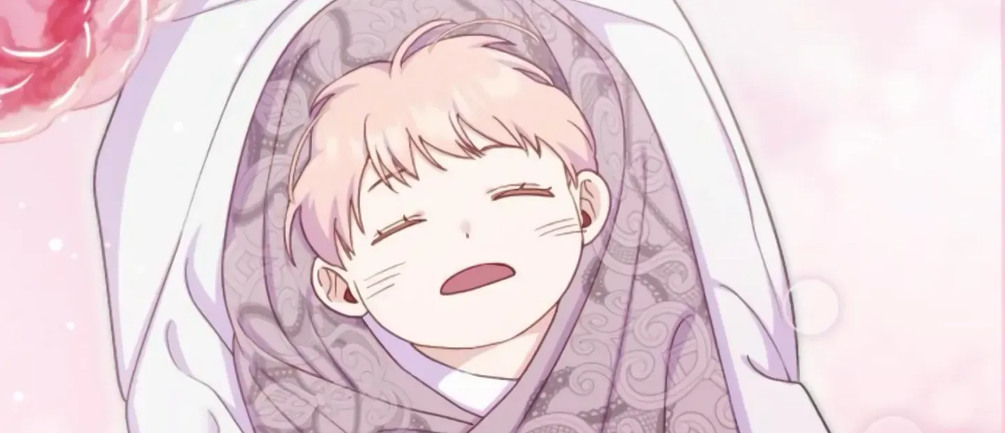 Fall in Love or Die Chapter 6 page 20 - 