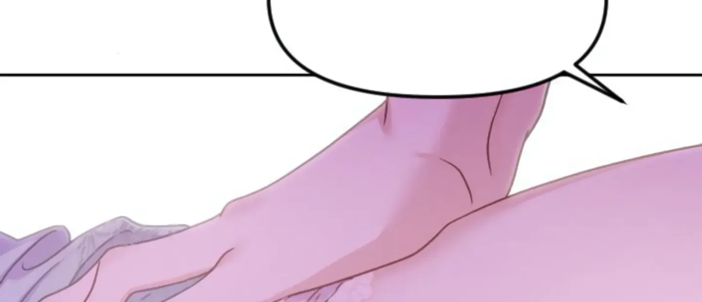 Fall in Love or Die Chapter 6 page 192 - 