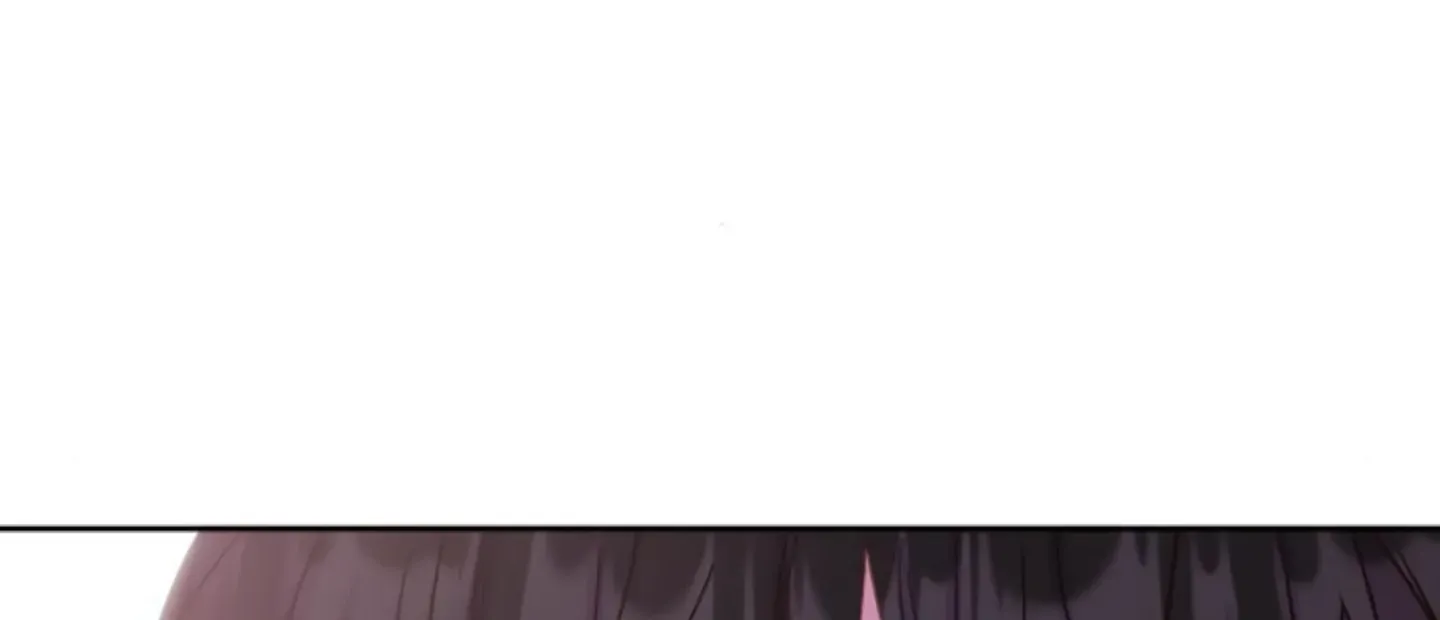 Fall in Love or Die Chapter 6 page 204 - 