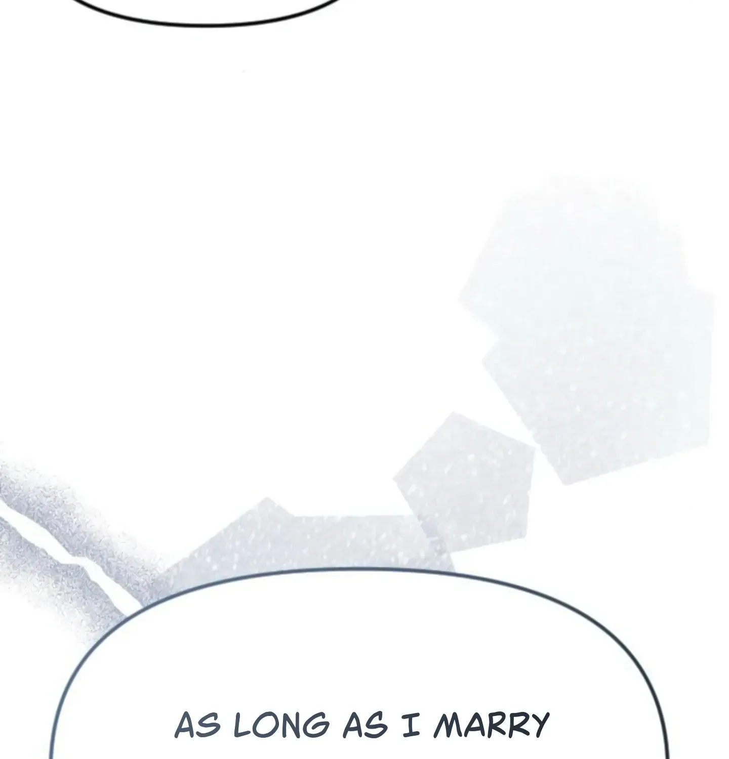 Fall in Love or Die Chapter 6 page 206 - 