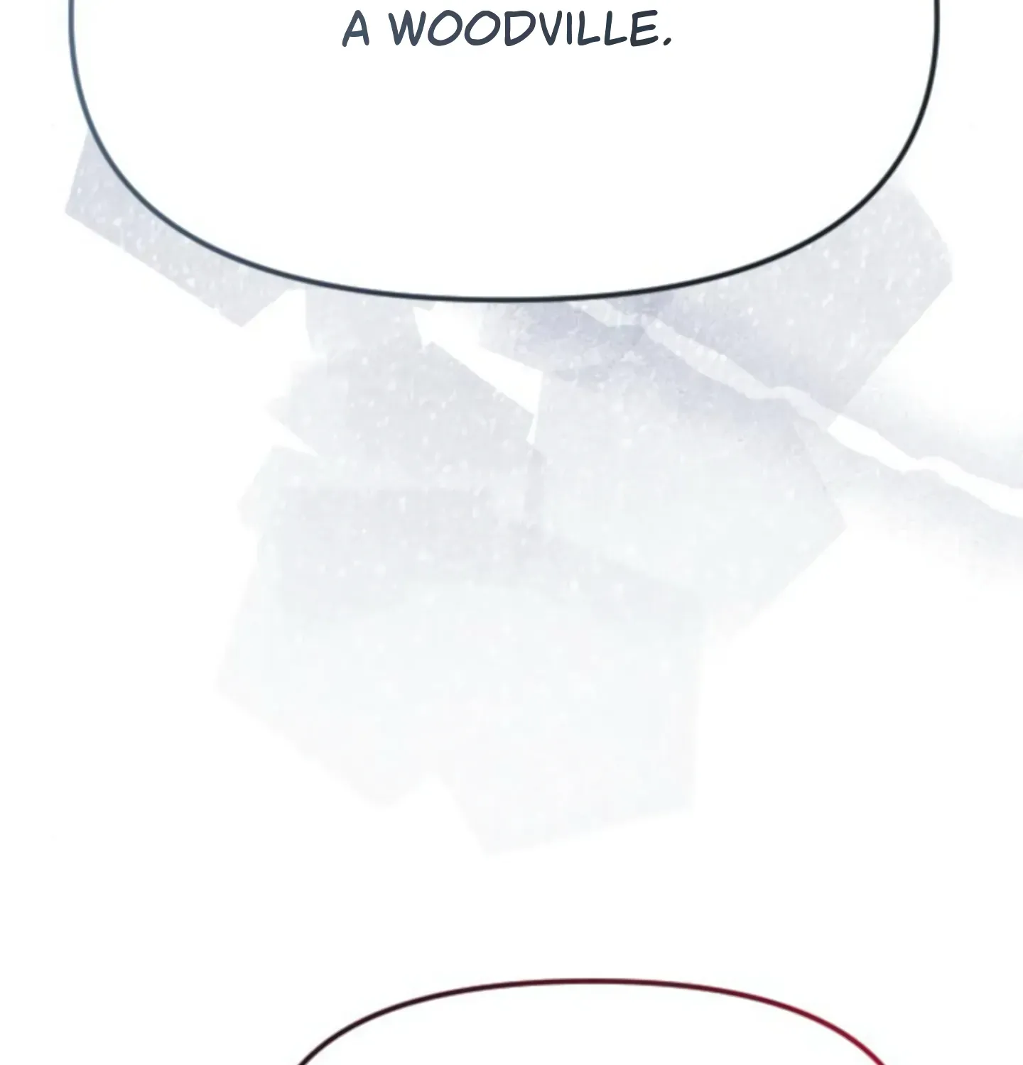 Fall in Love or Die Chapter 6 page 207 - 