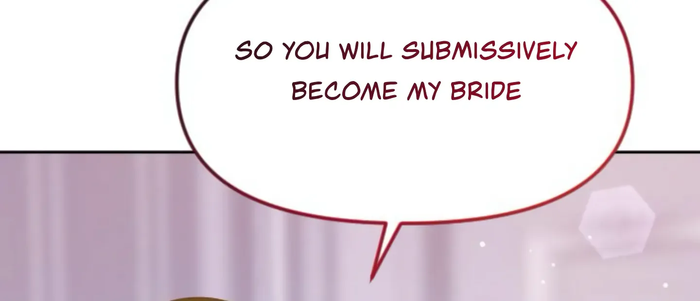 Fall in Love or Die Chapter 6 page 208 - 