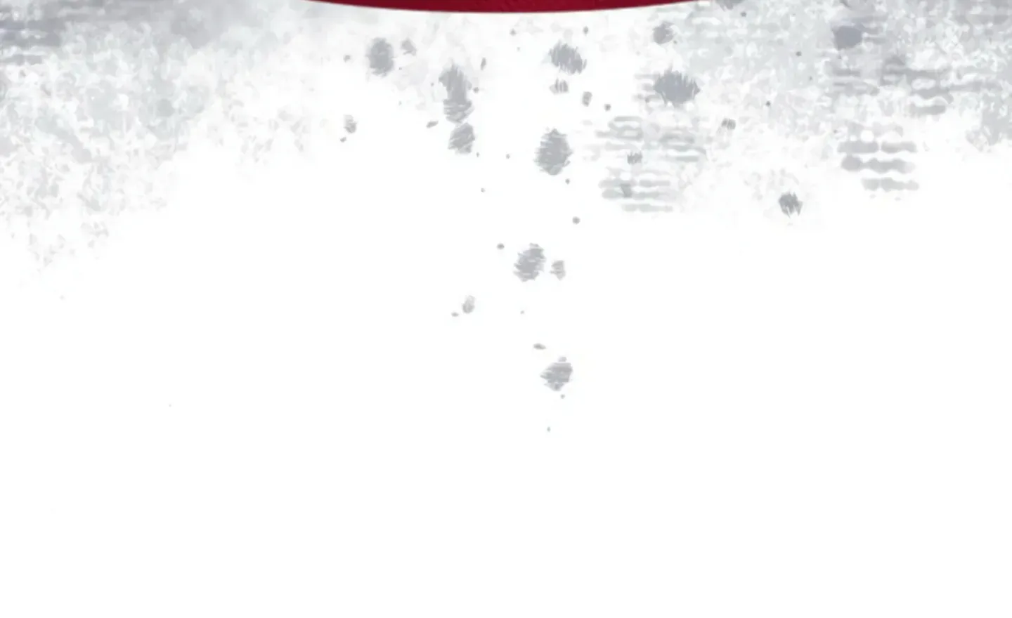 Fall in Love or Die Chapter 6 page 211 - 