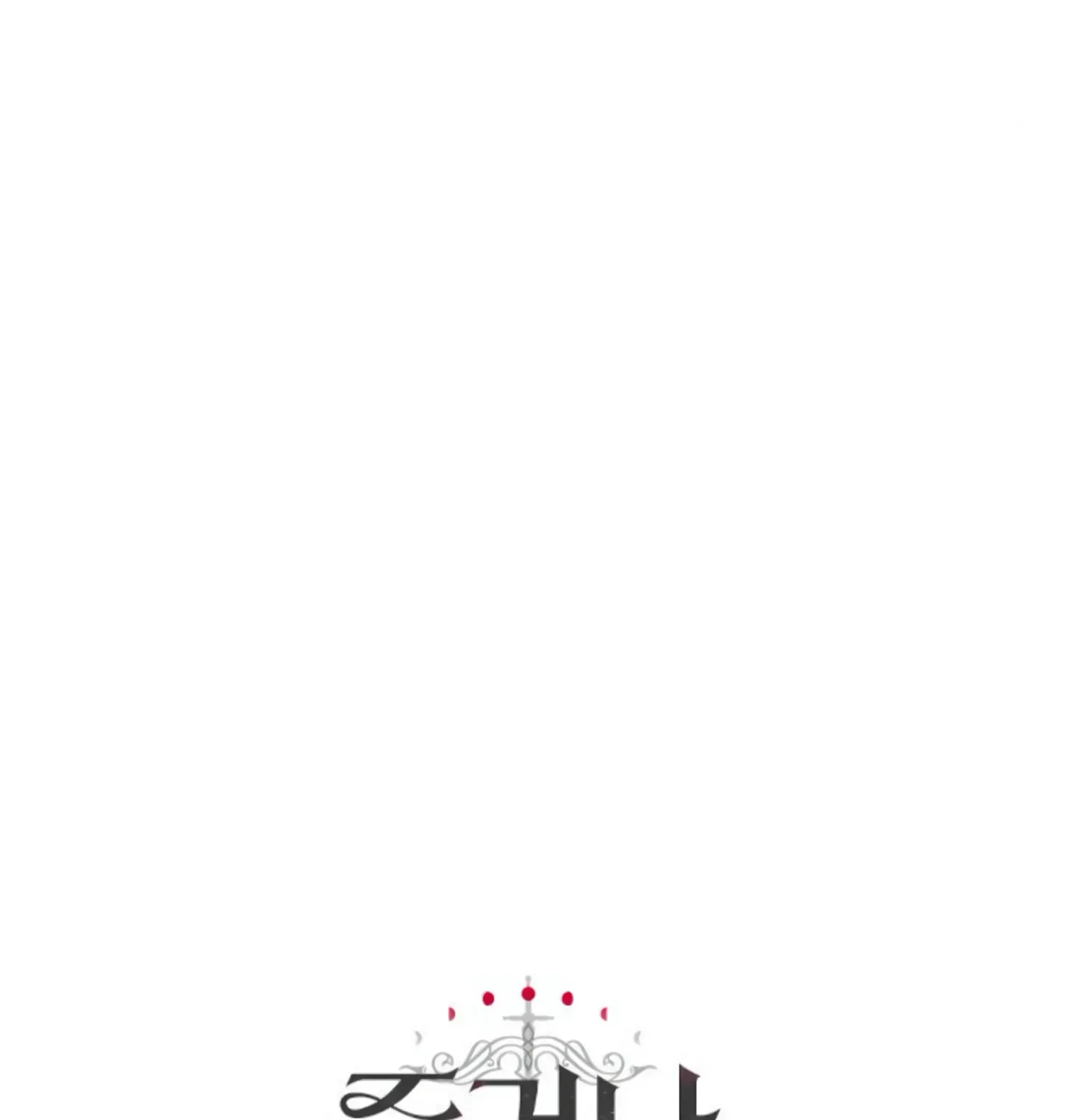 Fall in Love or Die Chapter 6 page 212 - 