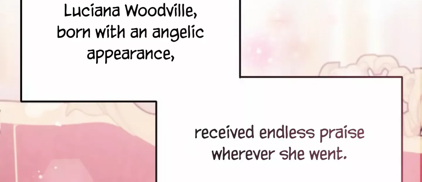 Fall in Love or Die Chapter 6 page 24 - 