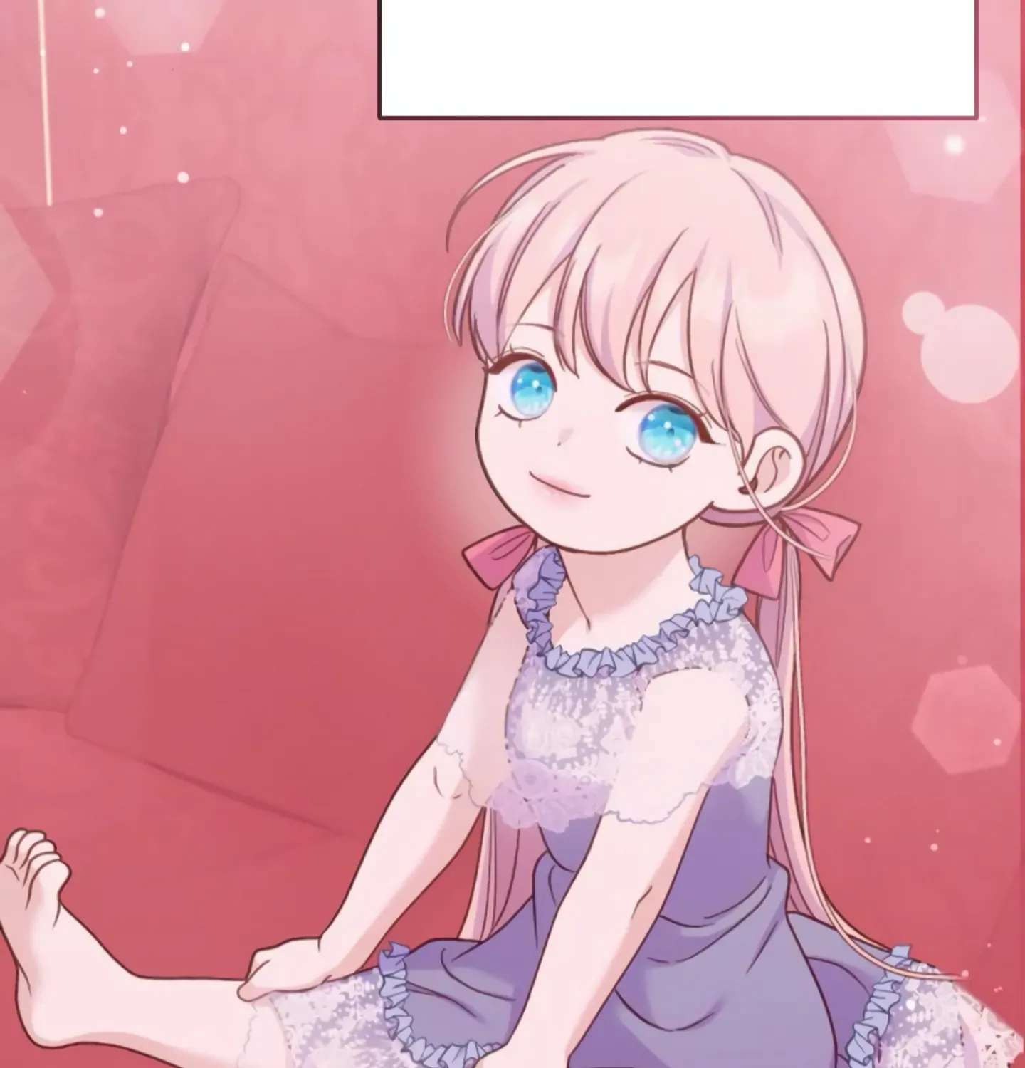 Fall in Love or Die Chapter 6 page 25 - 