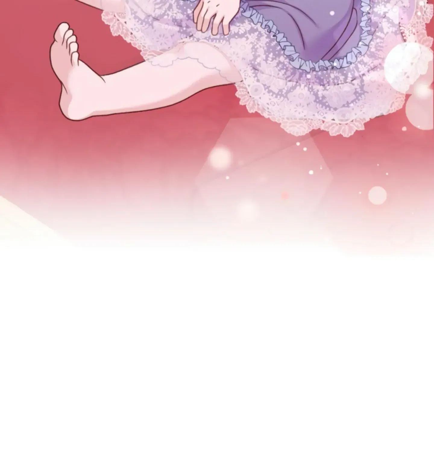 Fall in Love or Die Chapter 6 page 26 - 