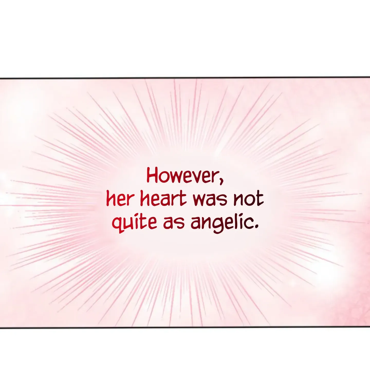 Fall in Love or Die Chapter 6 page 27 - 