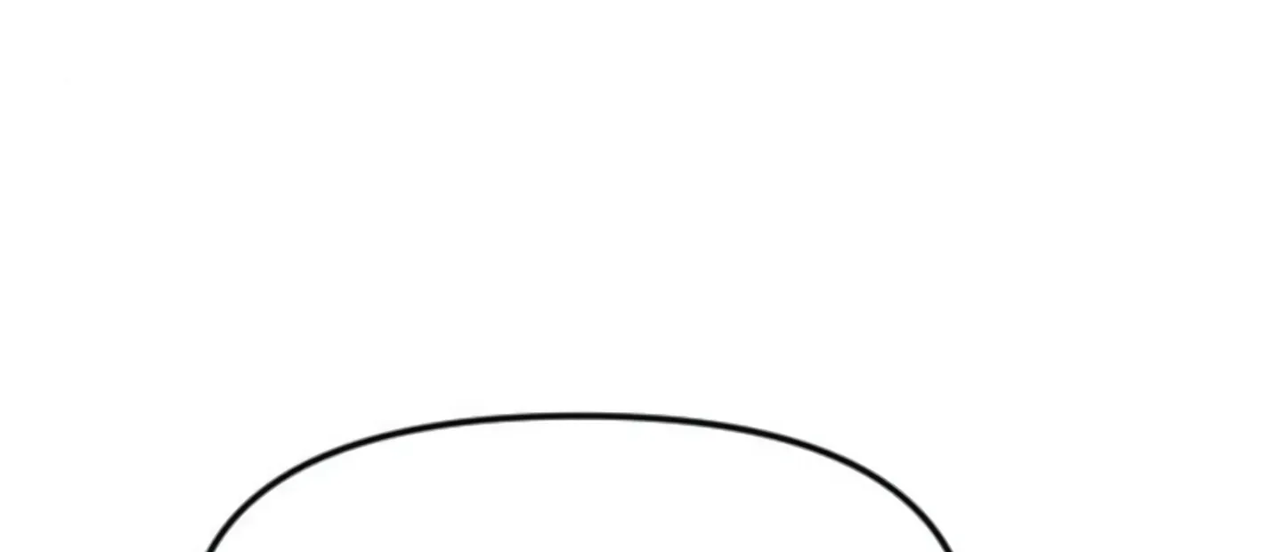 Fall in Love or Die Chapter 6 page 28 - 