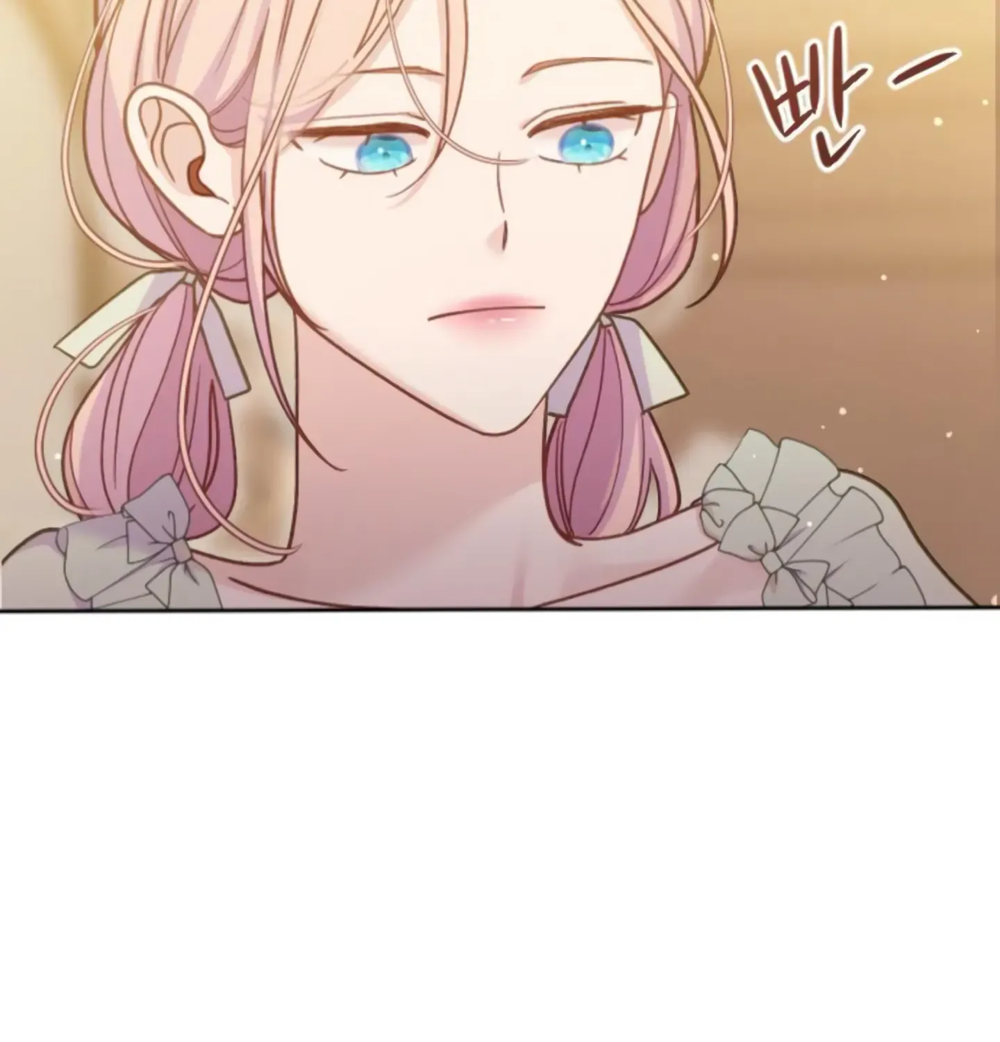Fall in Love or Die Chapter 6 page 38 - 