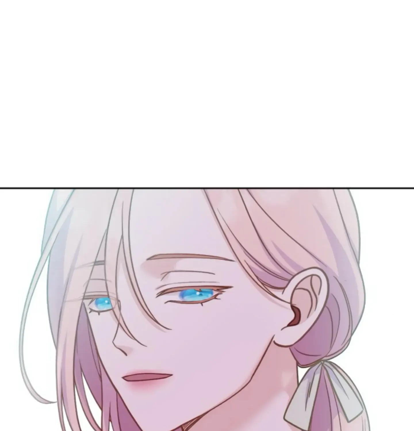 Fall in Love or Die Chapter 6 page 42 - 