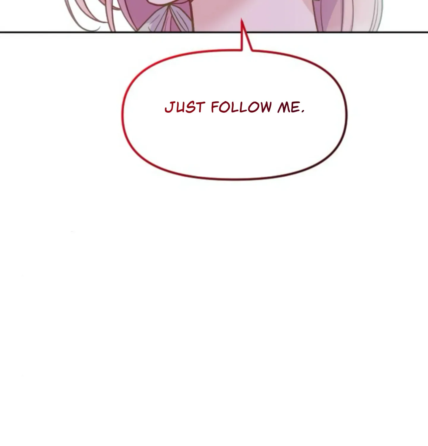 Fall in Love or Die Chapter 6 page 43 - 