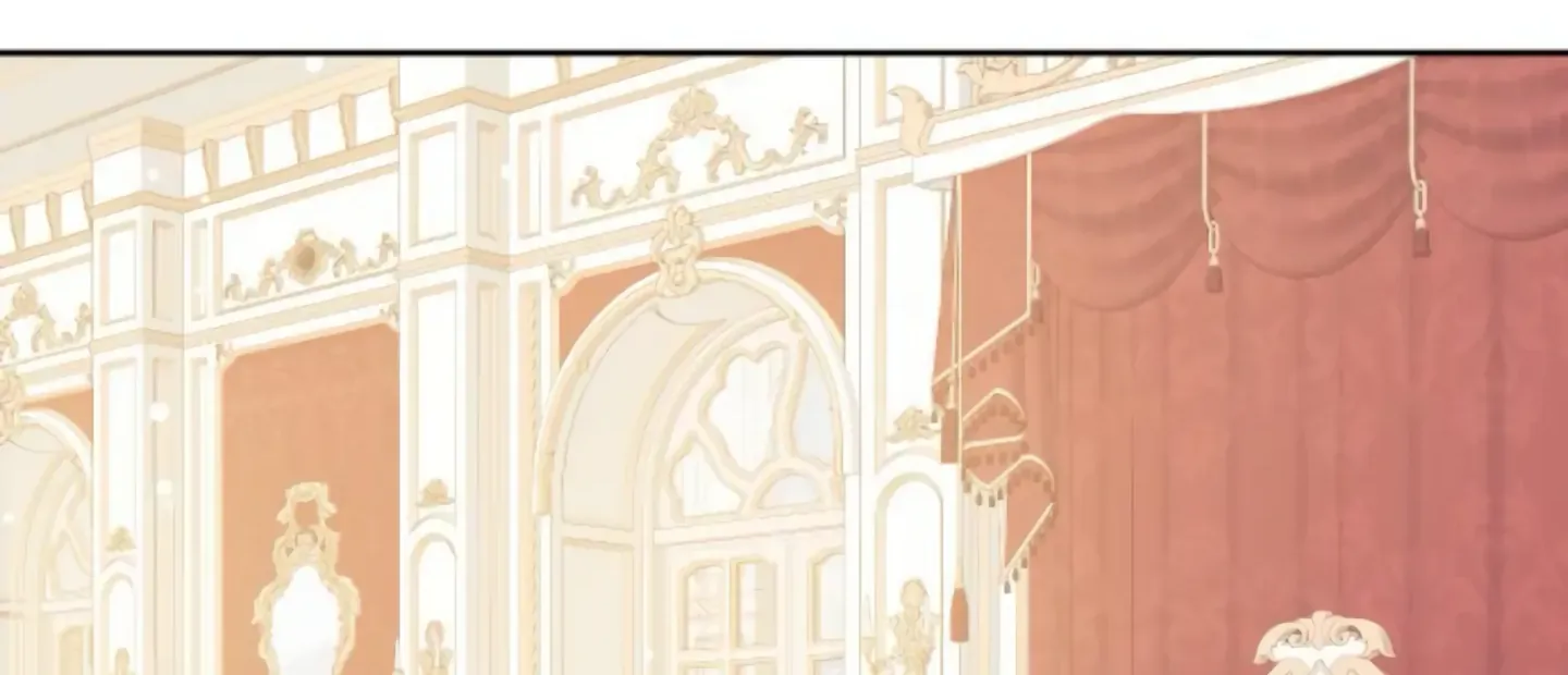 Fall in Love or Die Chapter 6 page 44 - 