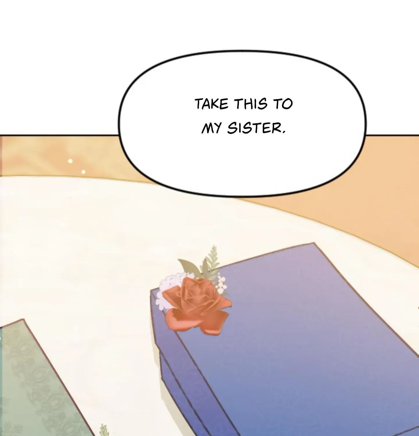 Fall in Love or Die Chapter 6 page 46 - 