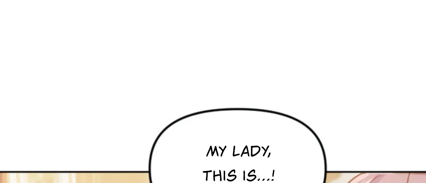Fall in Love or Die Chapter 6 page 48 - 