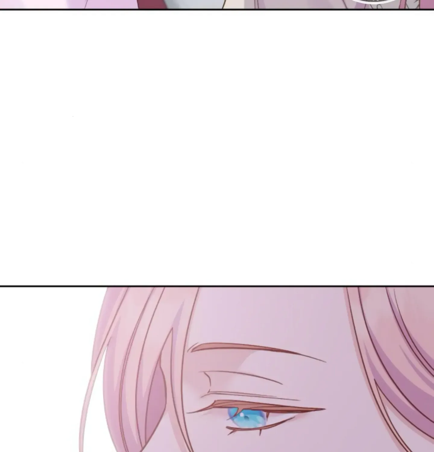 Fall in Love or Die Chapter 6 page 50 - 