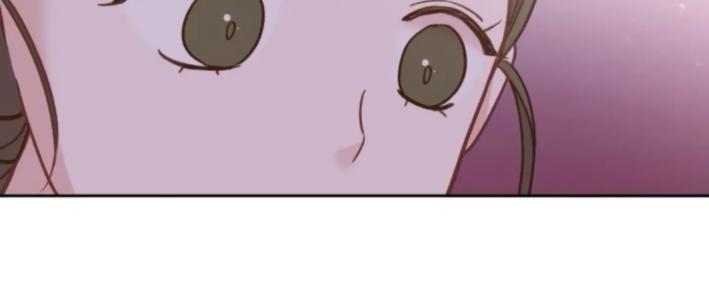 Fall in Love or Die Chapter 6 page 52 - 
