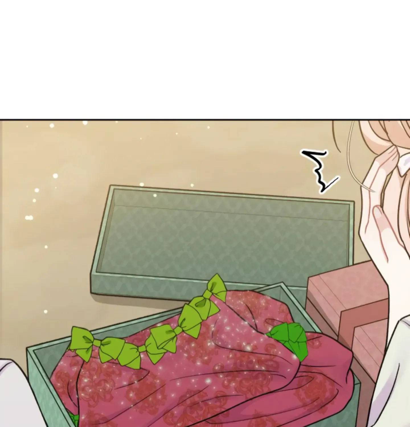 Fall in Love or Die Chapter 6 page 54 - 