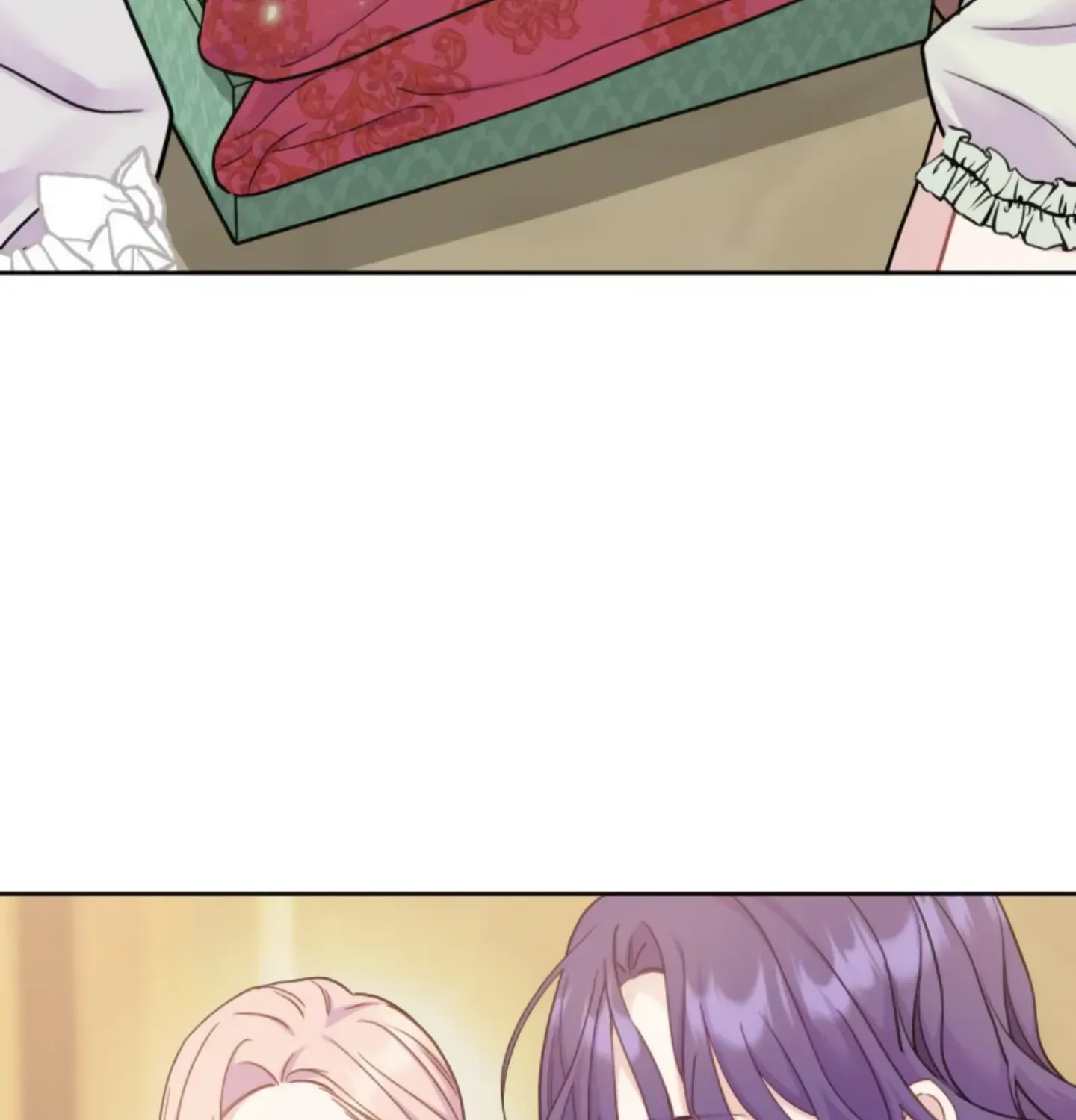 Fall in Love or Die Chapter 6 page 55 - 