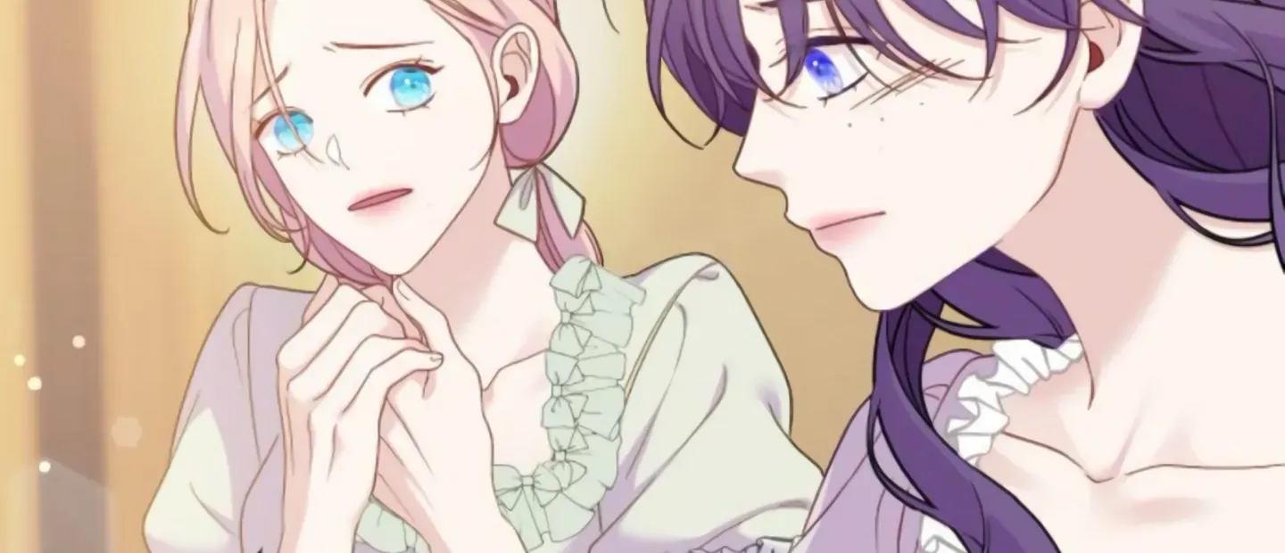 Fall in Love or Die Chapter 6 page 56 - 