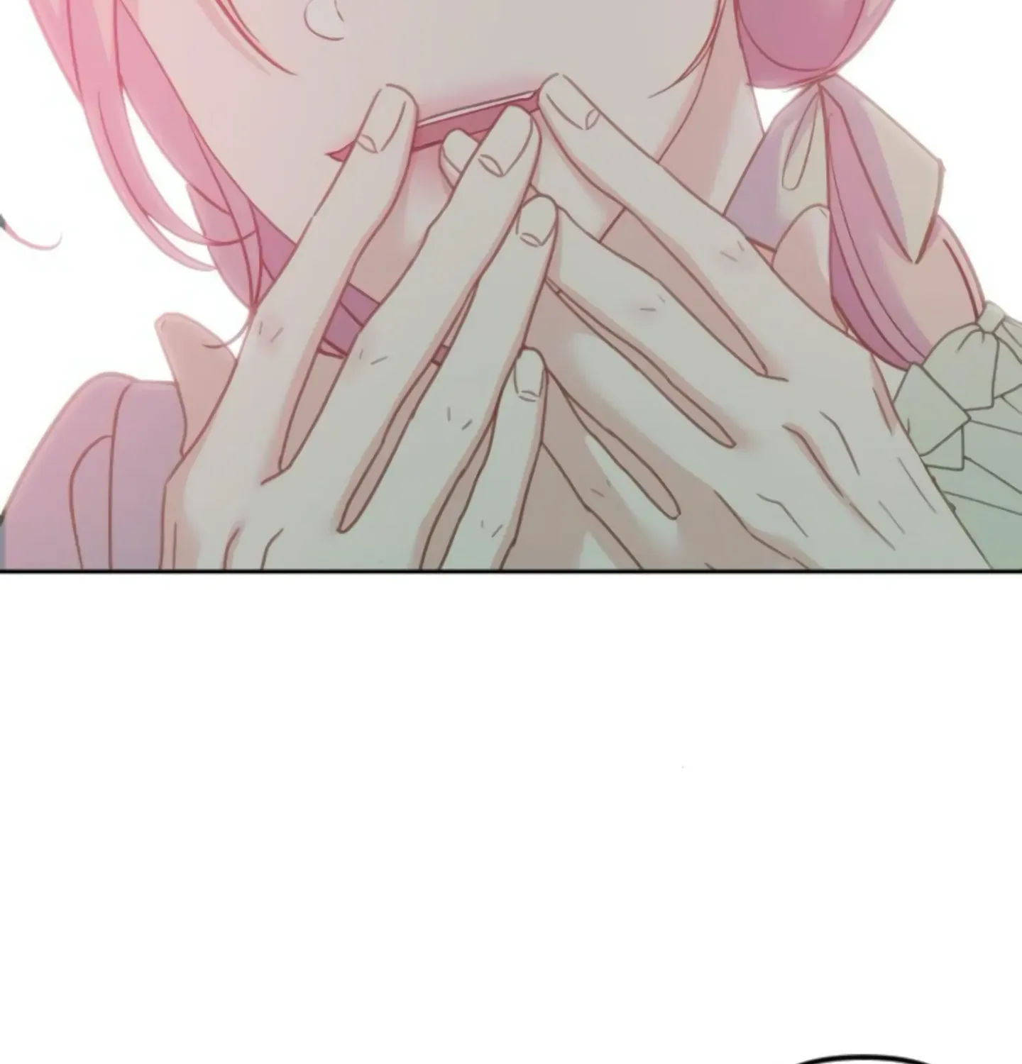 Fall in Love or Die Chapter 6 page 58 - 