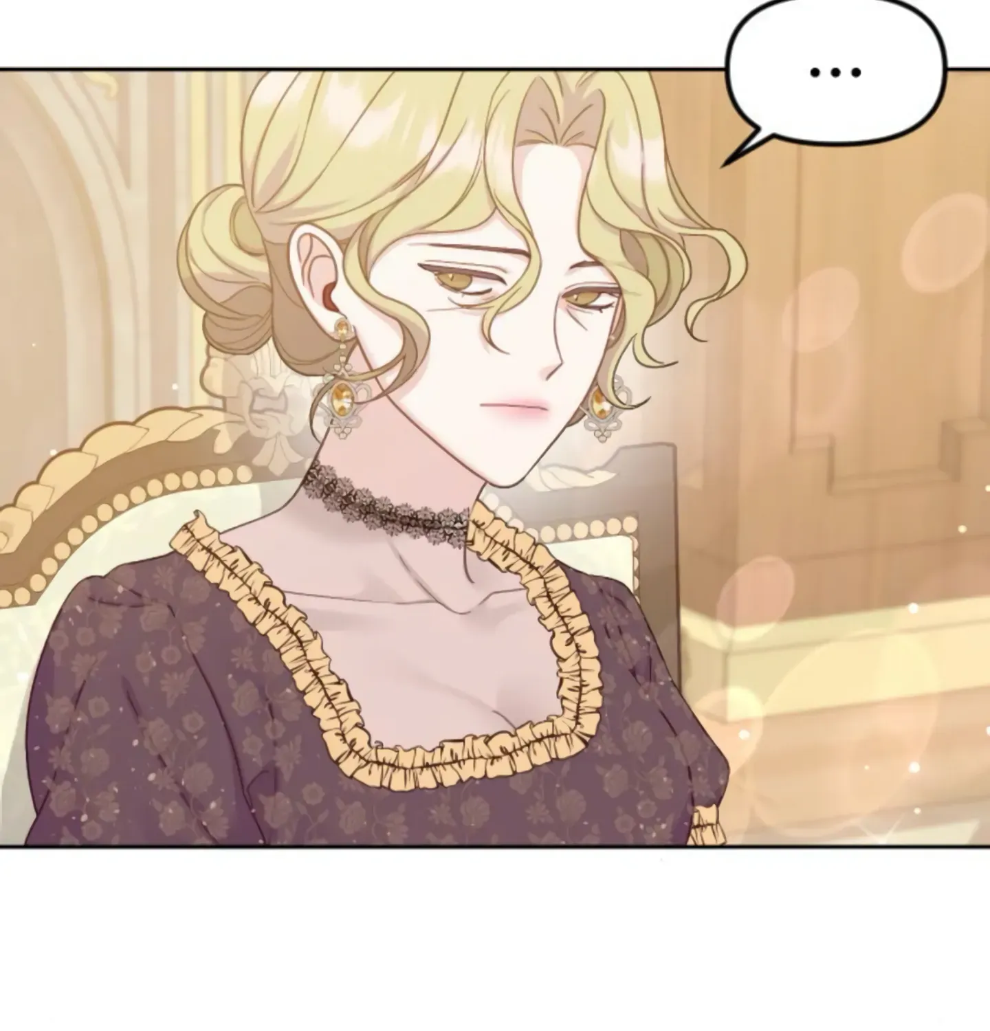 Fall in Love or Die Chapter 6 page 59 - 