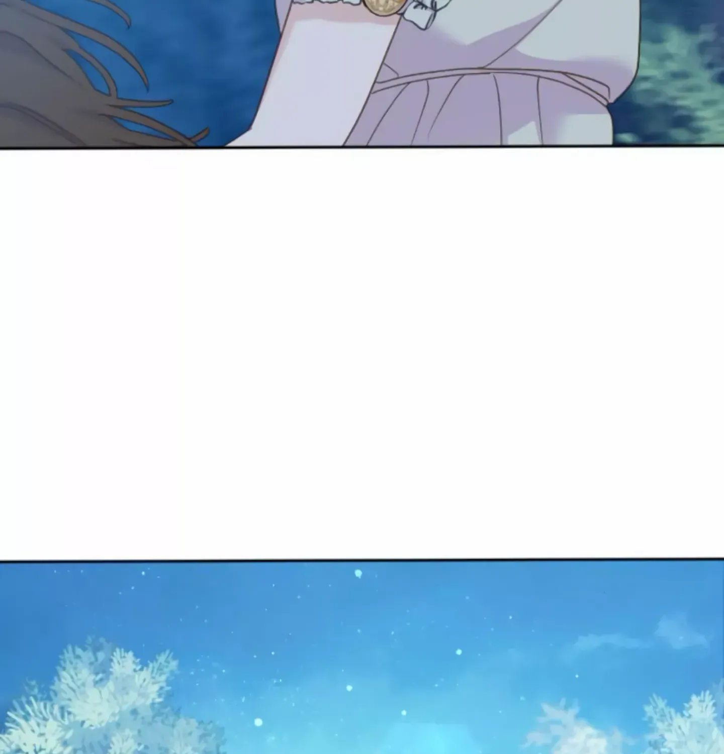 Fall in Love or Die Chapter 6 page 7 - 
