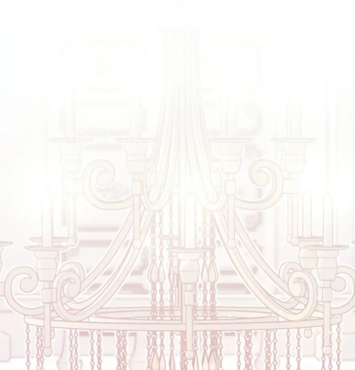 Fall in Love or Die Chapter 6 page 61 - 