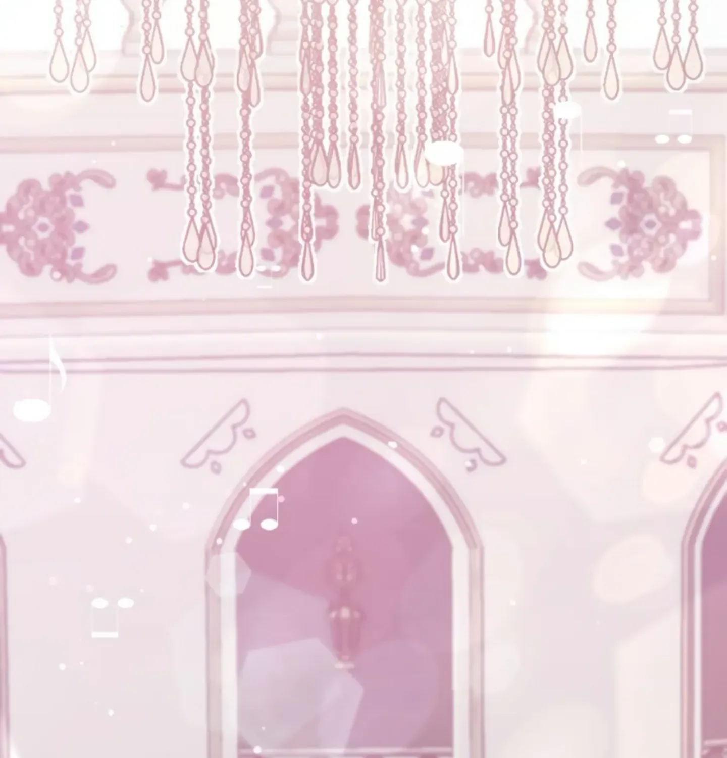 Fall in Love or Die Chapter 6 page 62 - 