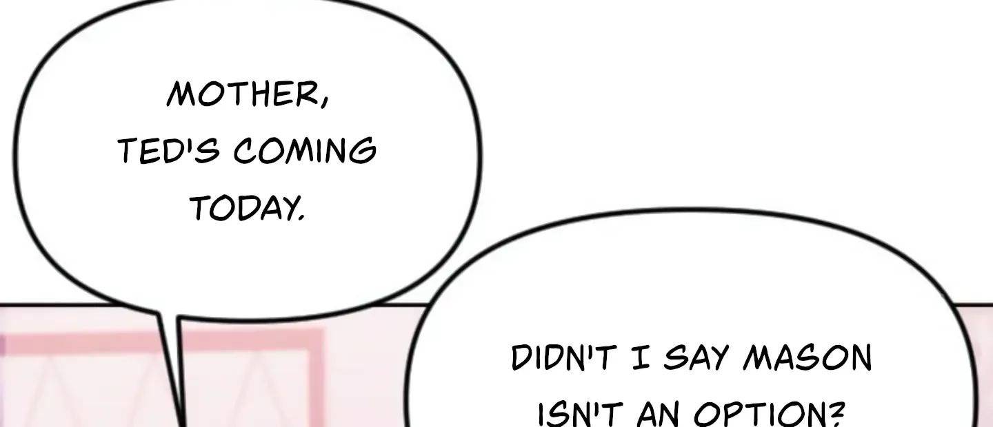 Fall in Love or Die Chapter 6 page 68 - 