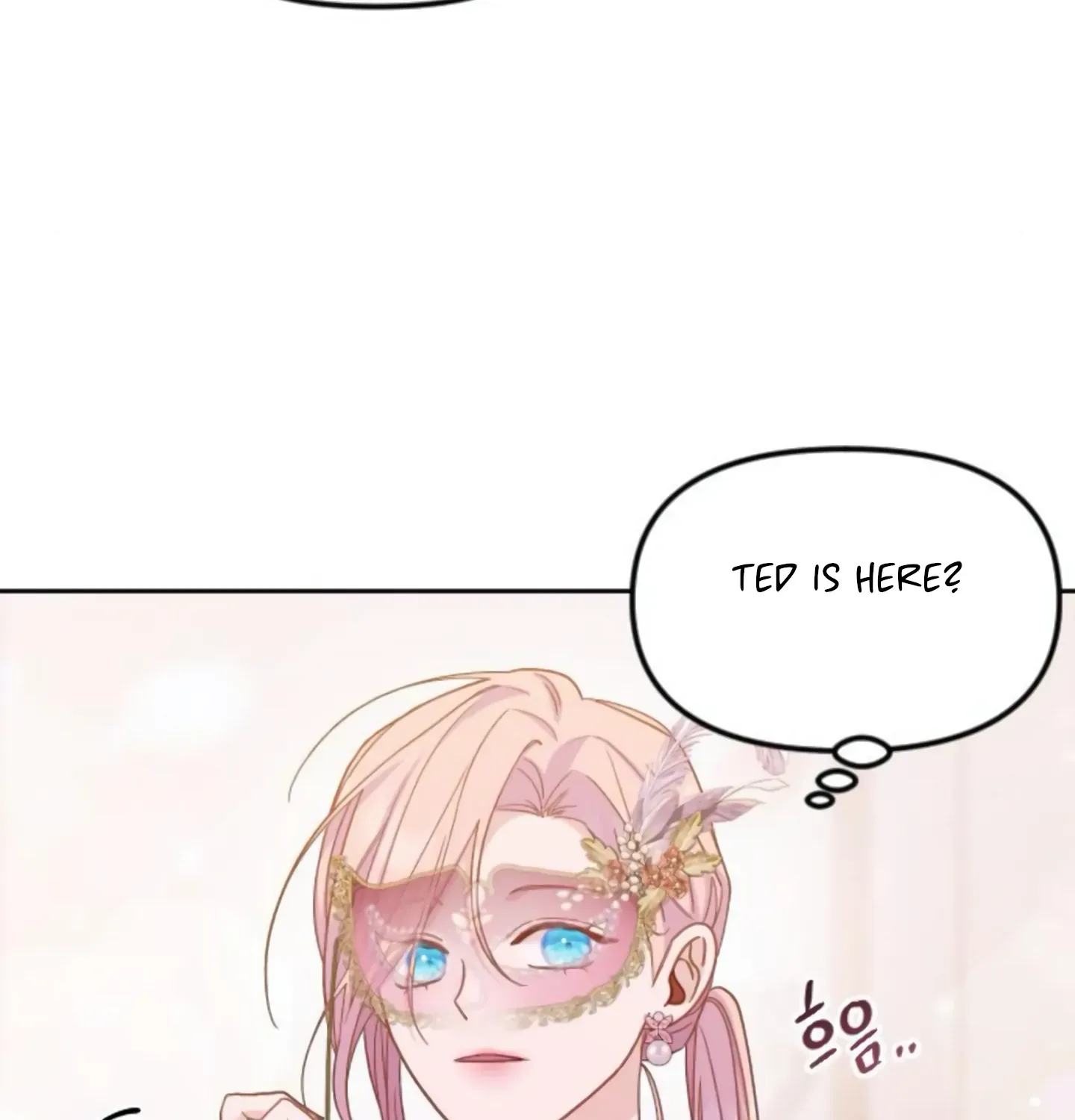 Fall in Love or Die Chapter 6 page 70 - 