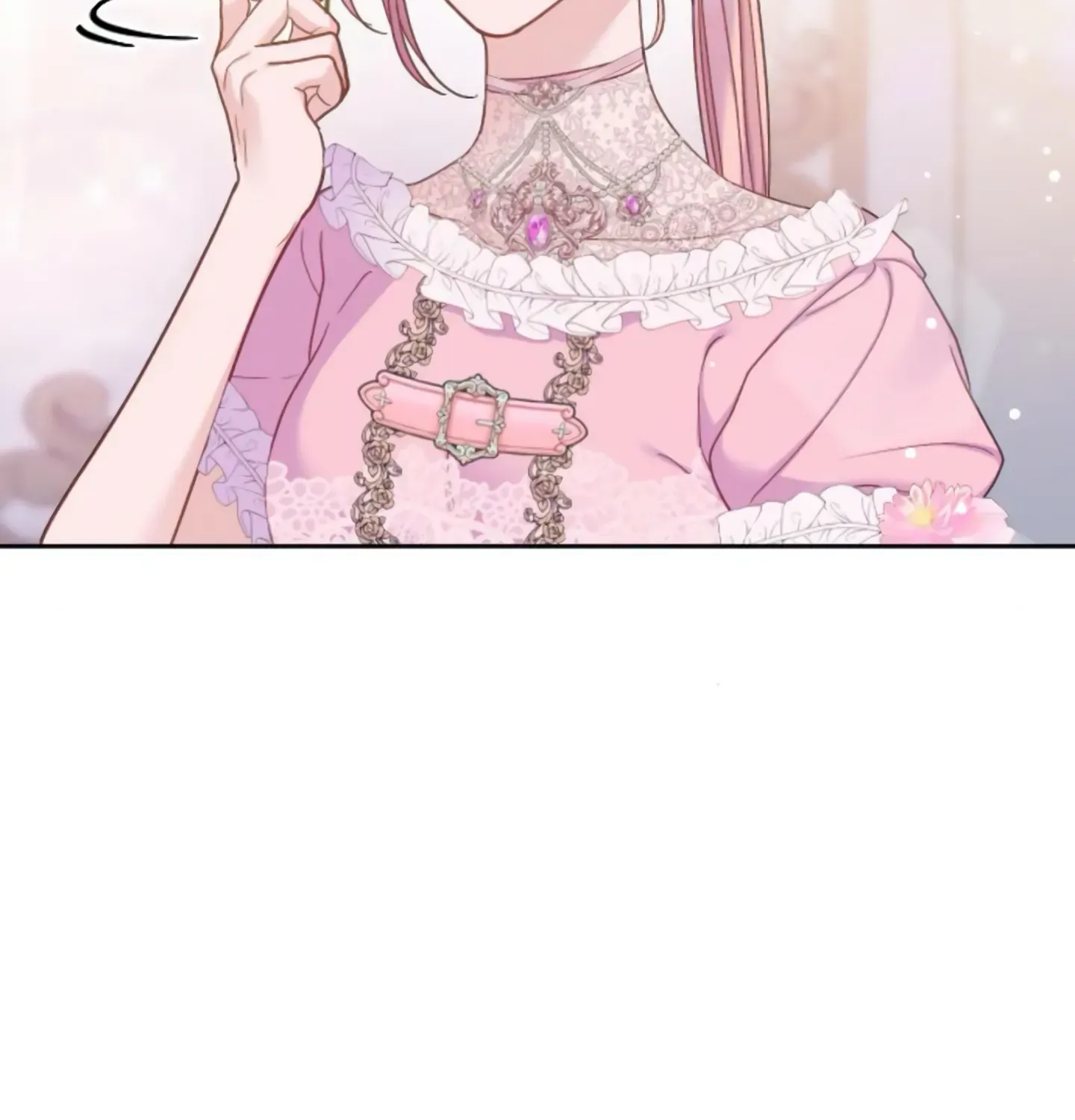 Fall in Love or Die Chapter 6 page 71 - 