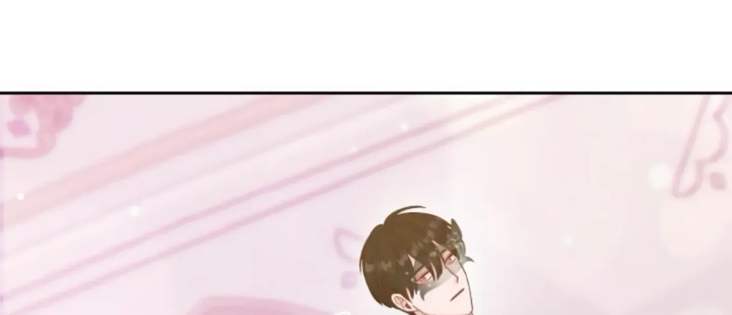 Fall in Love or Die Chapter 6 page 72 - 