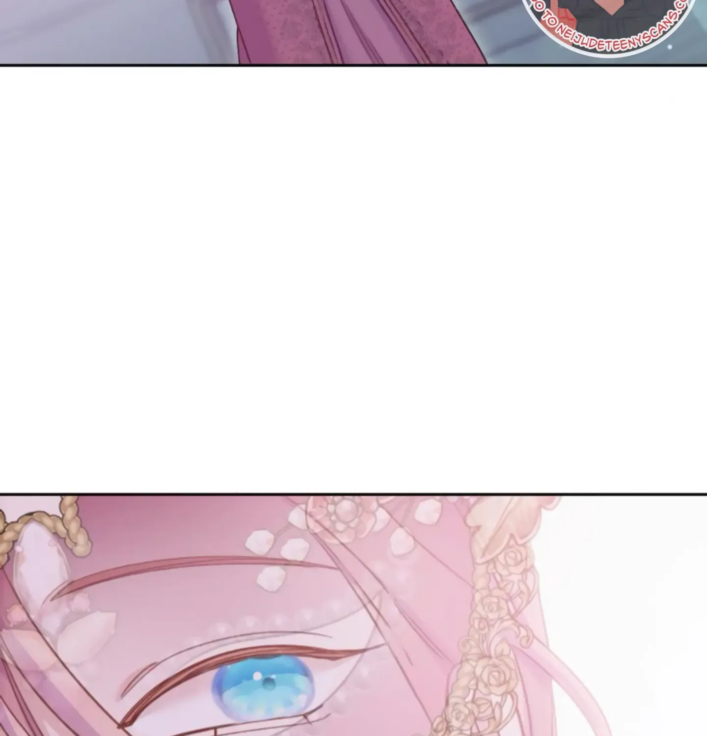 Fall in Love or Die Chapter 6 page 74 - 
