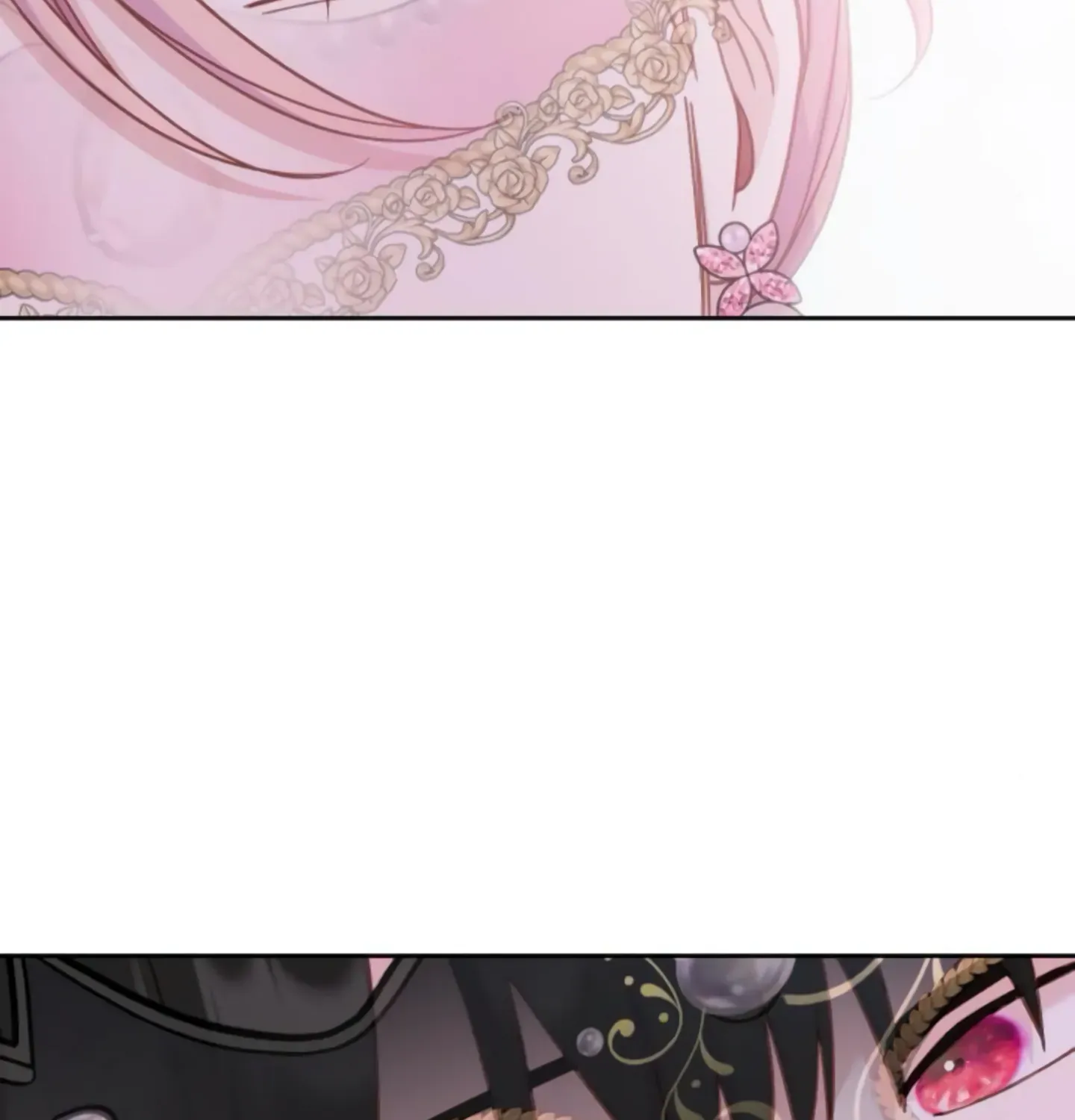 Fall in Love or Die Chapter 6 page 75 - 