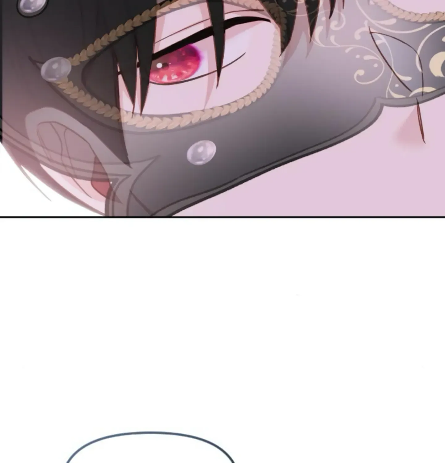 Fall in Love or Die Chapter 6 page 77 - 