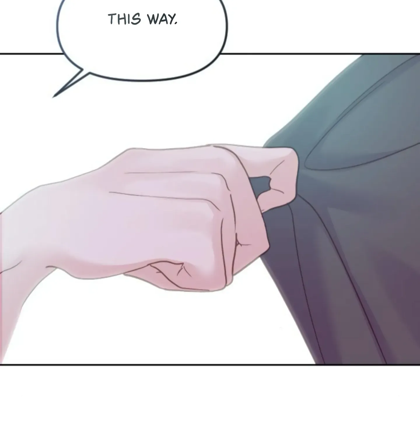 Fall in Love or Die Chapter 6 page 78 - 