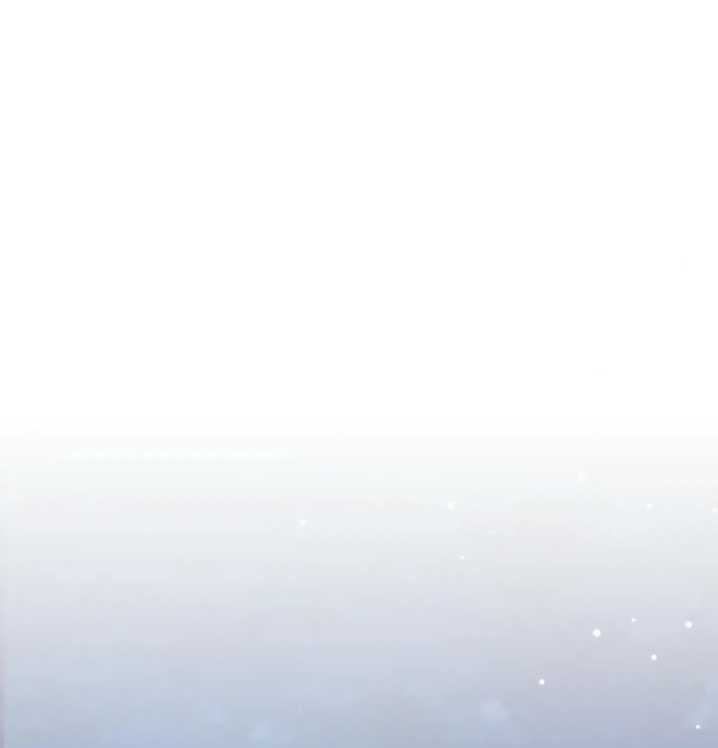 Fall in Love or Die Chapter 6 page 79 - 