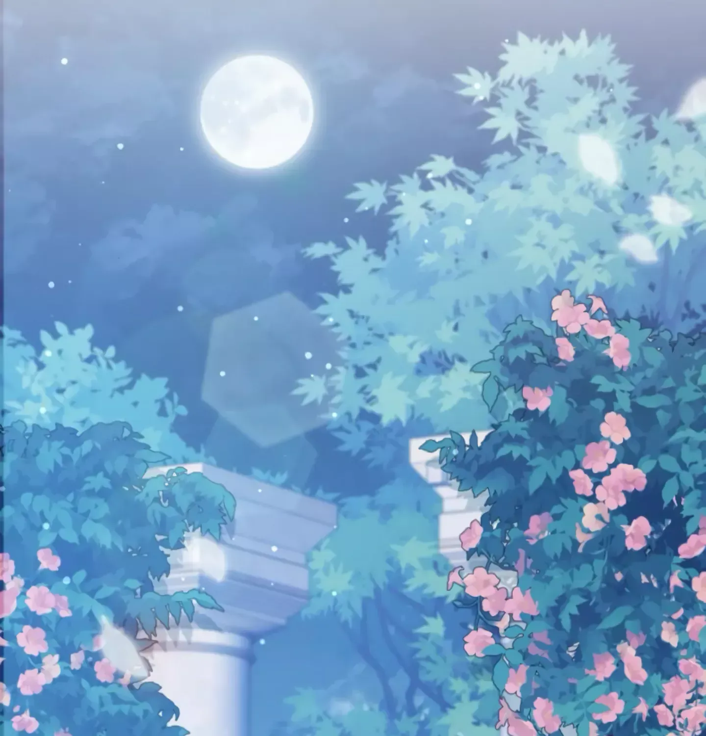 Fall in Love or Die Chapter 6 page 81 - 